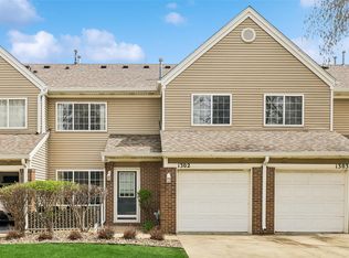 6855 Woodland Ave Unit 1302, West Des Moines, IA 50266