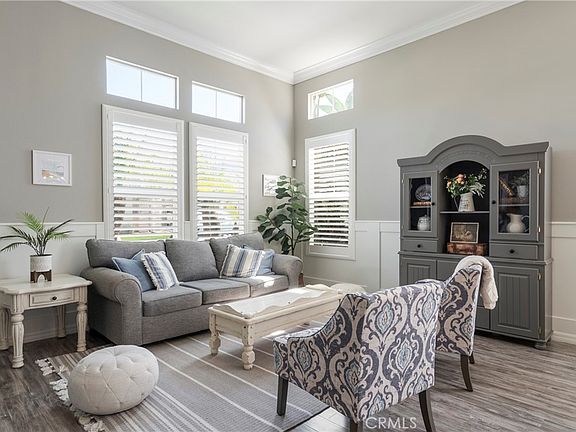 4th image of 3740 Deerlodge Circle