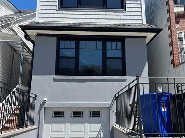 1661 W 5th St, Brooklyn, NY 11223