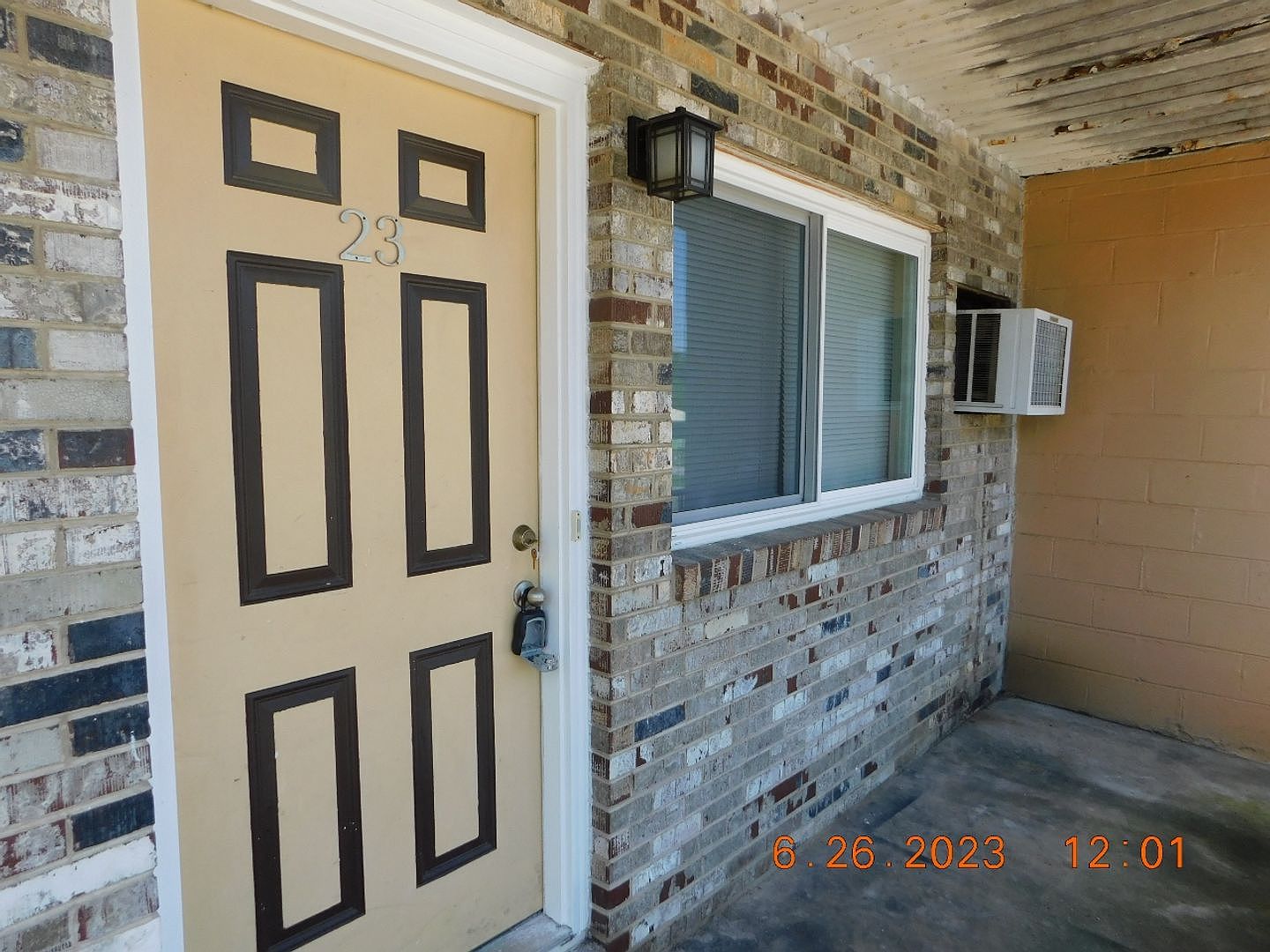 1416 McArthur Rd 142023, Maryville, TN 37804 Zillow