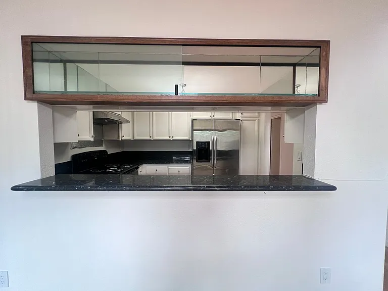 41 Jacklin Cir — Photo 15