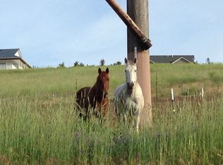 2721 9th Ave, Clarkston, WA 99403