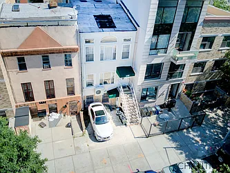 Rented by Chantior Real Estate LLC