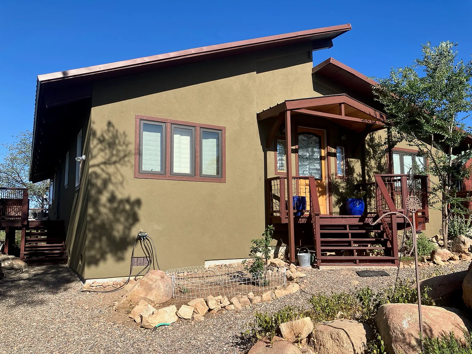 3 bed, 1700 sqft, $2,600 — Photo 2