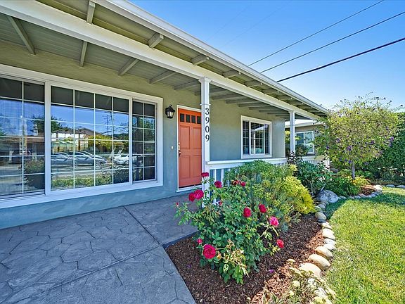 2nd image of 3909 Gillis Dr