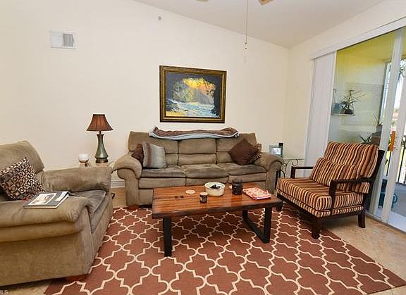 5th image of 20261 Estero Gardens Cir Unit 203