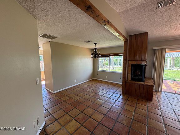 4th image of 102 Florida Park Dr