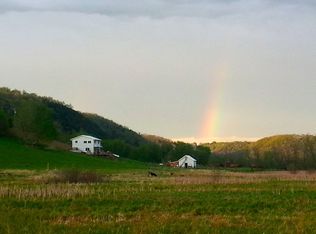 51061 Johnstown Rd, Soldiers Grove, WI 54655