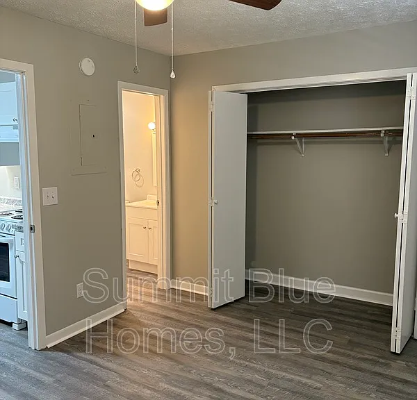 3953 Kent St #1 — Photo 6