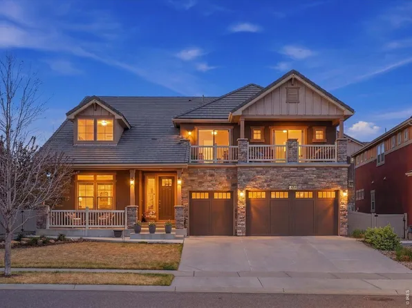 103 Pipit Lake Ct, Erie, CO 80516