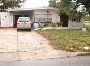 150 Randia Dr, Orlando, FL 32807