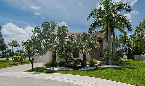 1st image of 1050 Nautica Dr