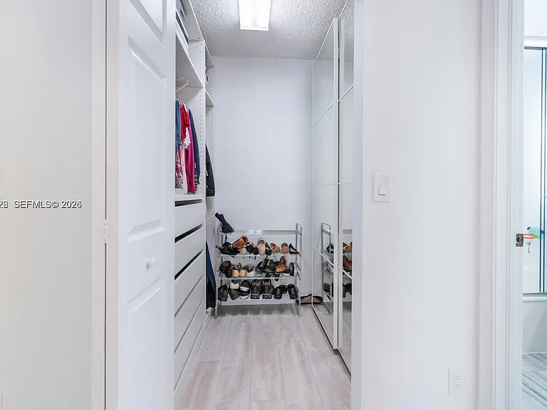 7525 NW 61st Ter #3103 — Photo 9