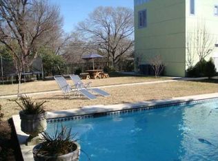 2716 E 22nd St, Austin, TX 78722