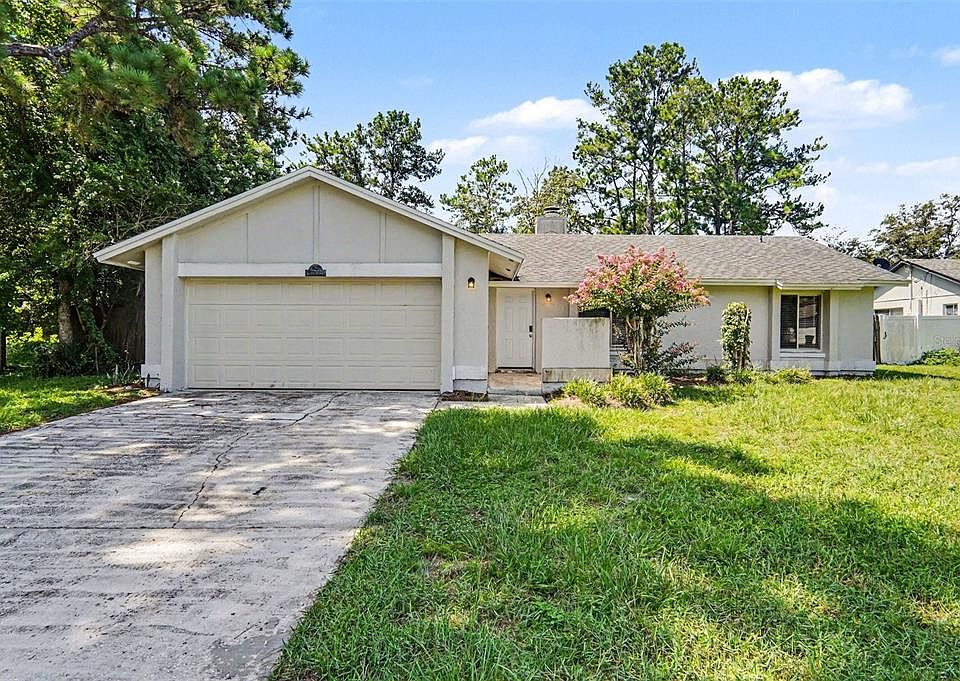 1st image of 629 ALTON ROAD
