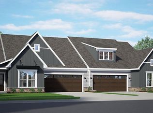 508 Stone Gate Blvd, Annville, PA 17003