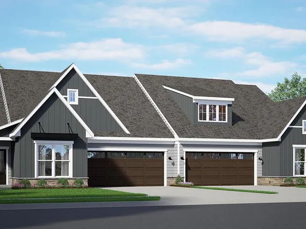 508 Stone Gate Blvd, Annville, PA 17003