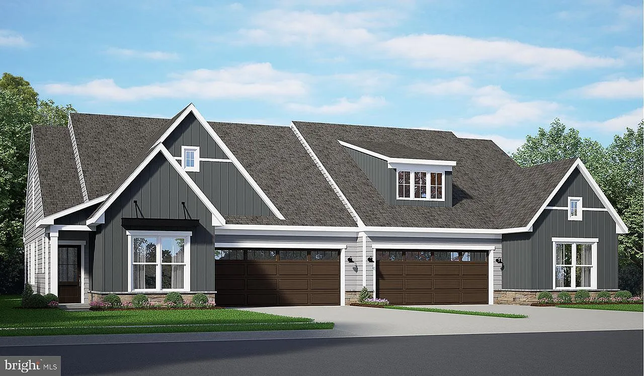 508 Stone Gate Blvd photo 1