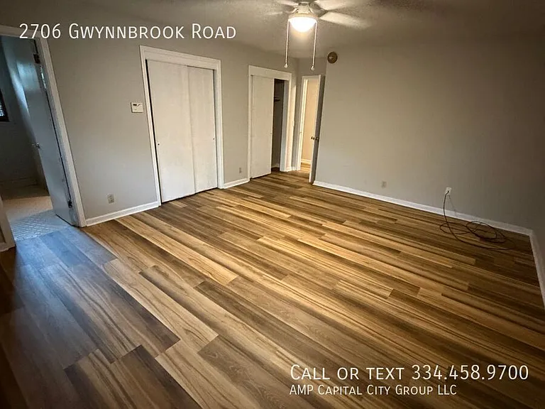 2706 Gwynnbrook Rd — Photo 10