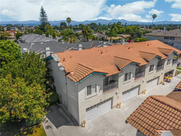 235 N Coffman St, Anaheim, CA 92805