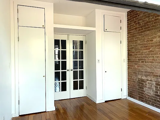 Rented by Corcoran | media 13