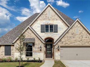 7991 Cibolo Vw, Fair Oaks Ranch, TX 78015