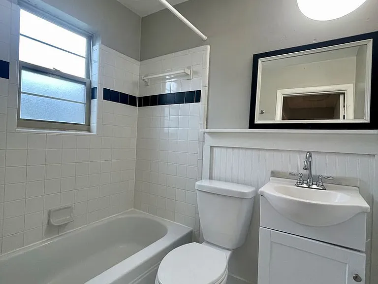 2429 Lawrenceville Hwy #3 — Photo 5