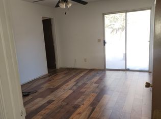 2236 W Elowin Ave, Visalia, CA 93291