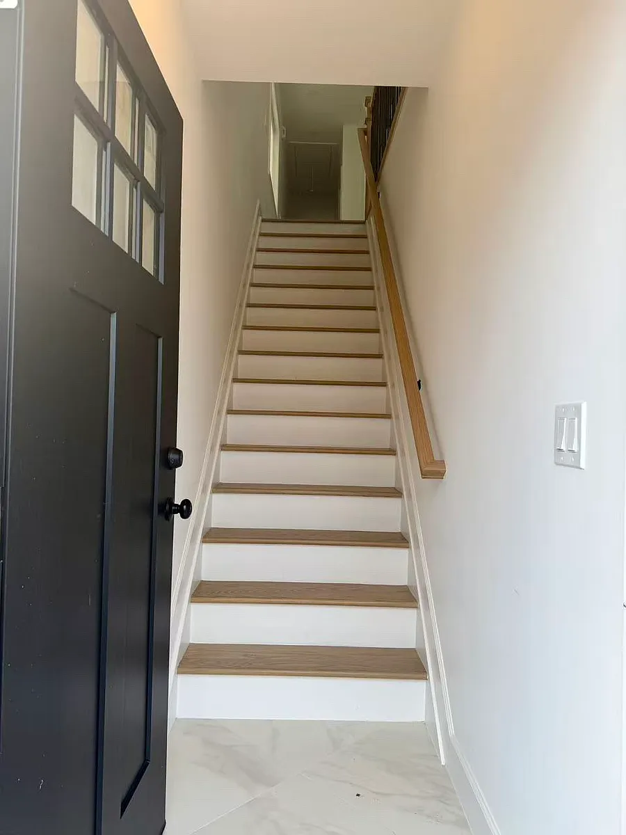 Photo 2 of 14 - 104 Wieland Ave #2 - Staten Island, NY Building Photo - 104 Wieland Ave #2
