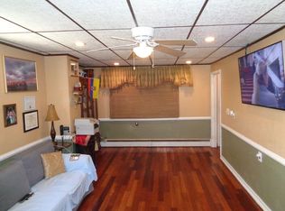 72 W 50th St, Bayonne, NJ 07002