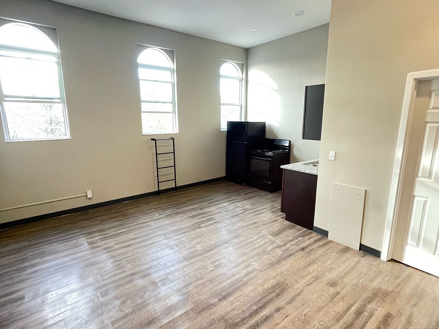 519 1/2 Central Ave 4, Fort Dodge, IA 50501 Zillow