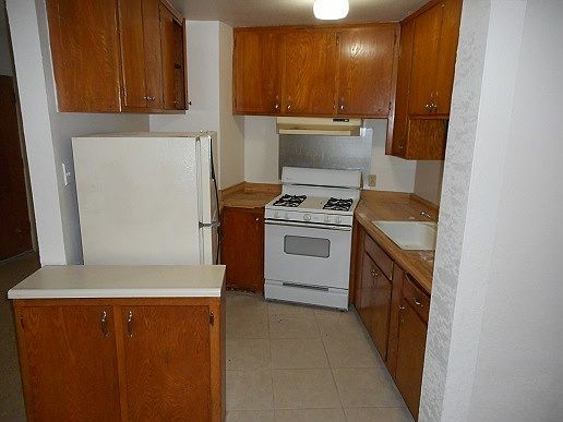 2nd image of 4622 Ashdale Ct APT 2