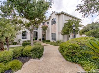 11823 Mill Rock Rd, San Antonio, TX 78230