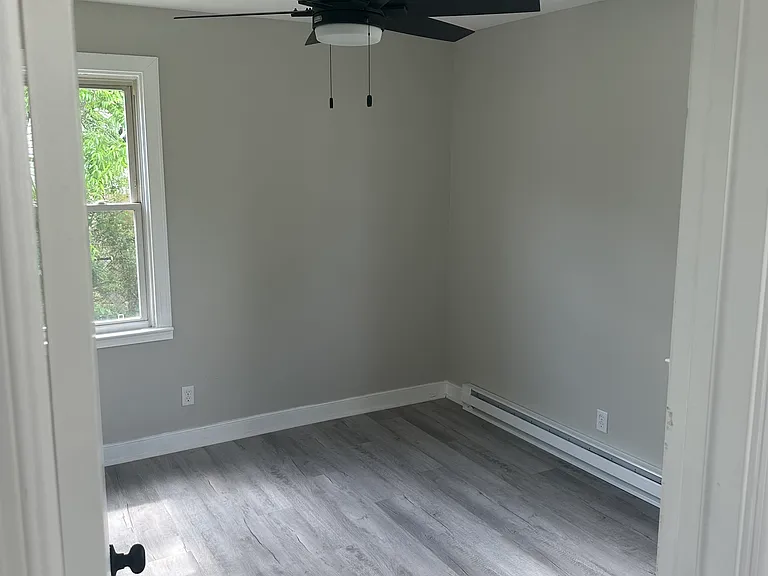 3203 Winchester St — Photo 11