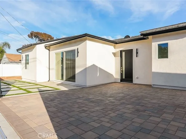 1822 Pomona Ave, Costa Mesa, CA 92627