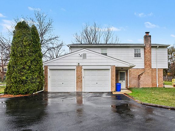 5th image of 2903 Henley Rd
