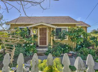 1944 Elkhorn Rd, Castroville, CA 95012