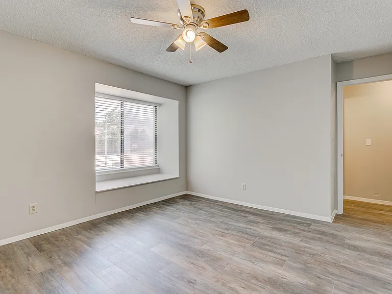 1140 Holli Springs Ln #D — Photo 14