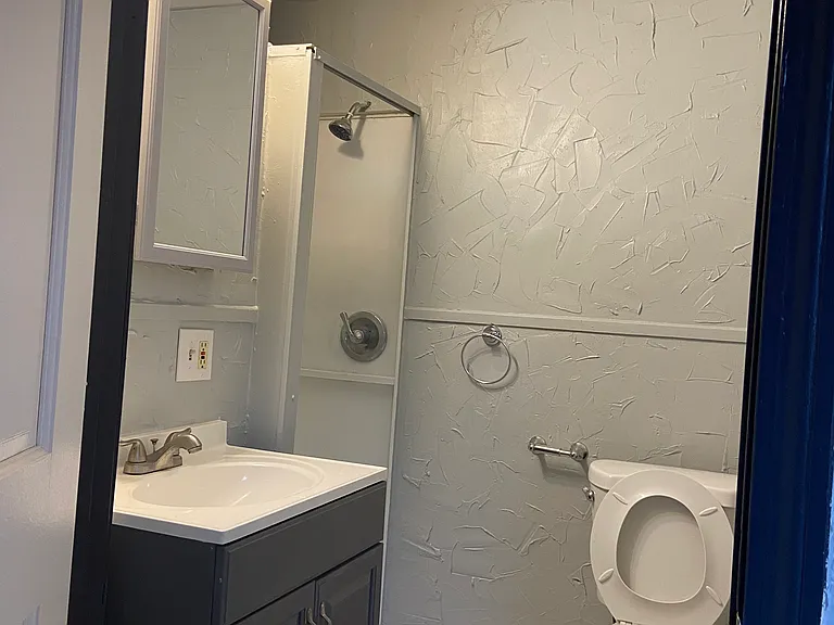 40 Mount Vernon Ave #2 — Photo 9