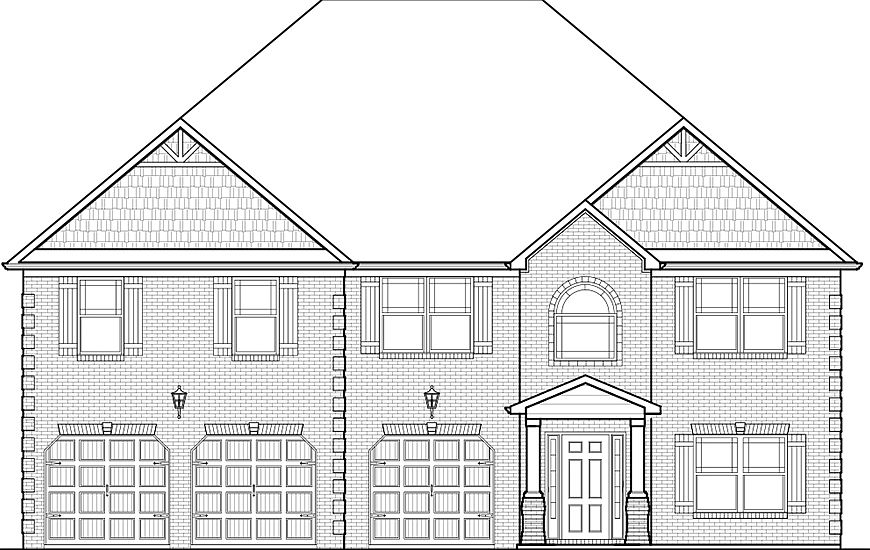 Elevation Image 0.