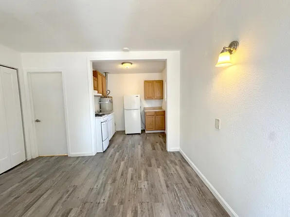 1126 Bowers Ave #A, South Lake Tahoe, CA 96150