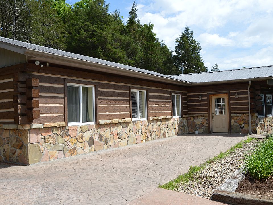 222 Old Rugged Cross Trl, Rose Hill, VA 24281 Zillow