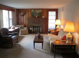 3202 Glenview Ave, Colonial Heights, VA 23834