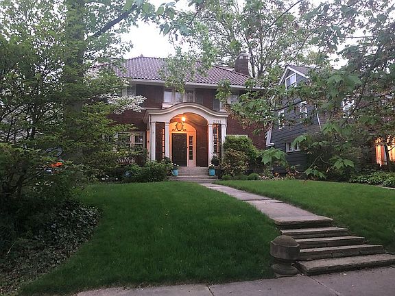 2nd image of 2191 Delaware Dr