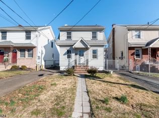 328-330 New York Ave, Elizabeth, NJ 07202