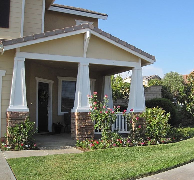 1st image of 27894 Mariposa St