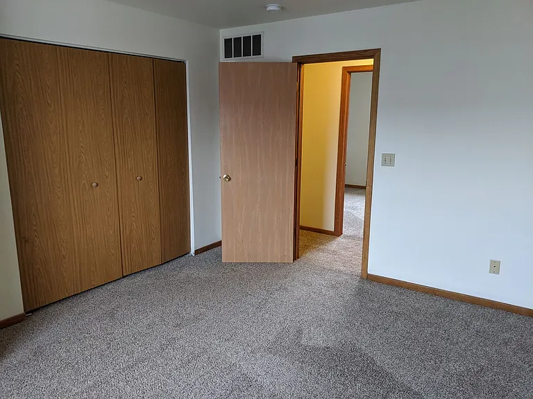 1111 Spiros Ct — Photo 10