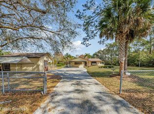 3645 Corey Rd, Grant Valkaria, FL 32950