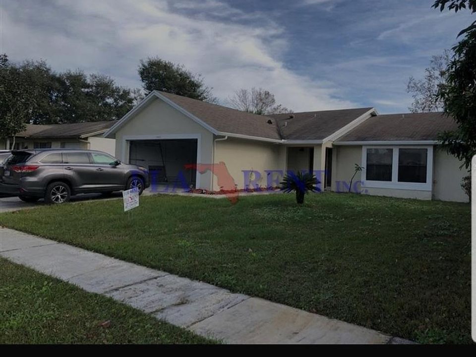 1st image of 11411 Brithon Dr #11411