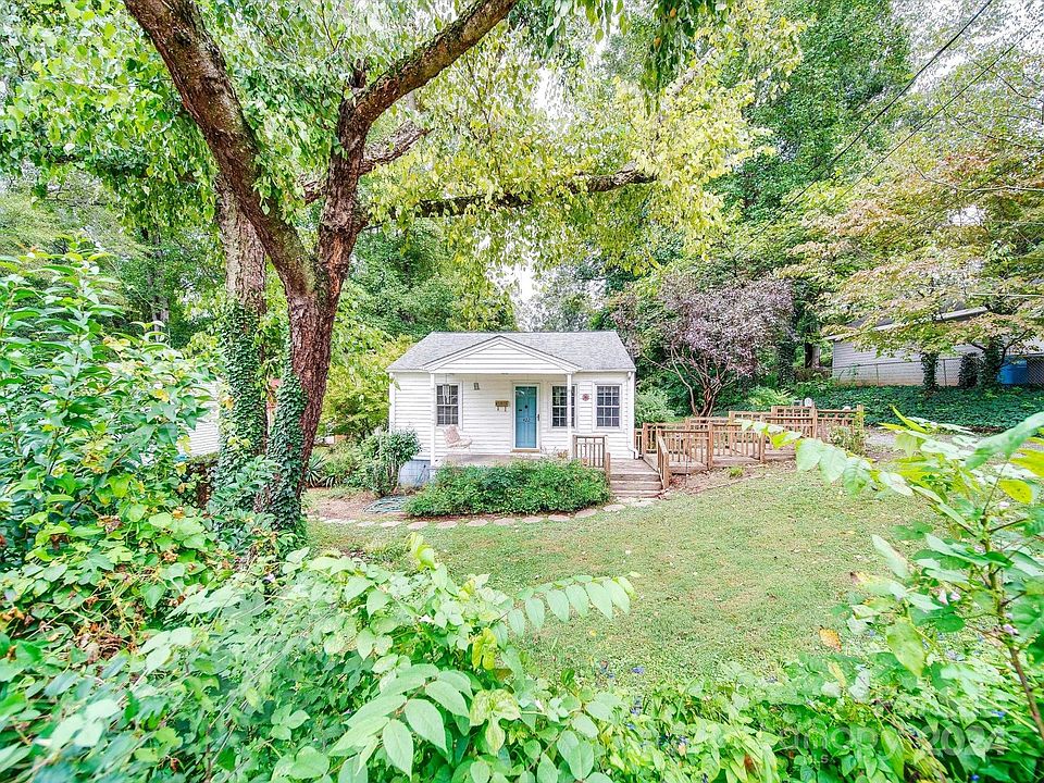 1st image of 422 Hawley Ave